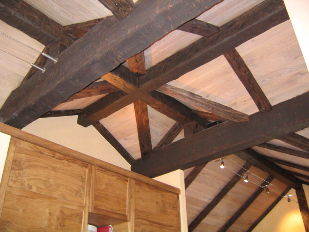 Oester Holz GmbH