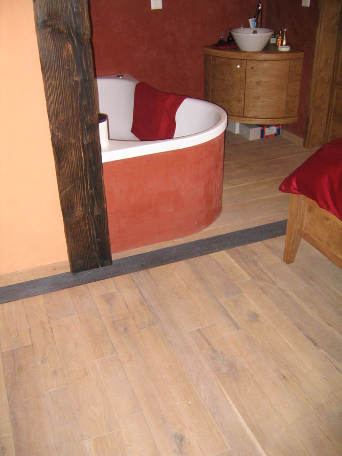Oester Holz GmbH