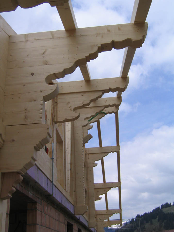 Oester Holz GmbH