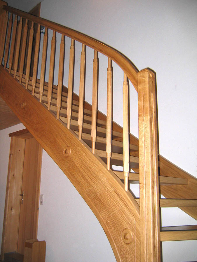 Oester Holz GmbH