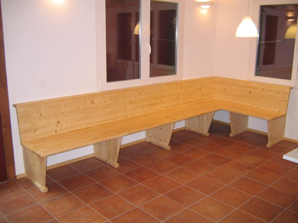 Oester Holz GmbH