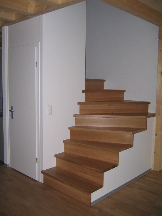Oester Holz GmbH