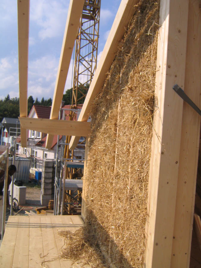 Oester Holz GmbH