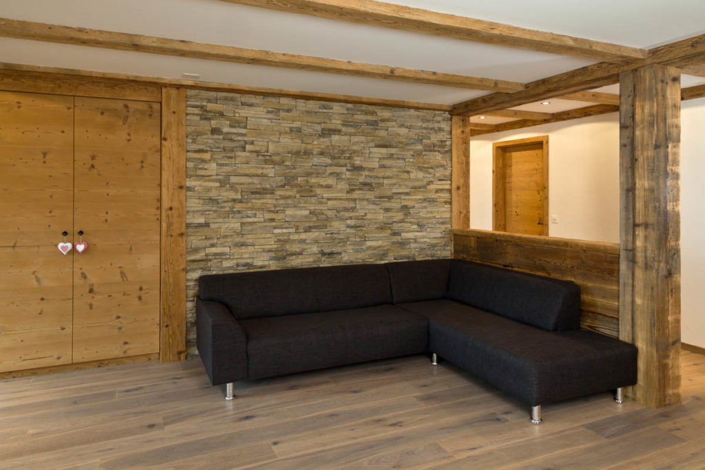 Oester Holz GmbH