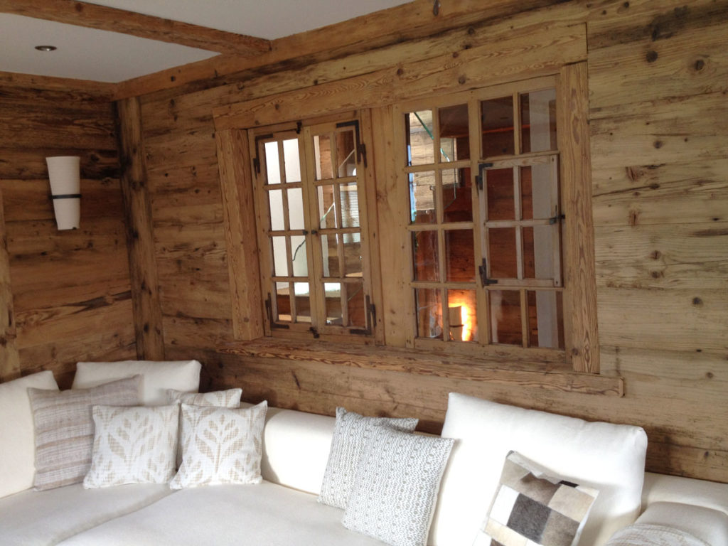 Oester Holz GmbH