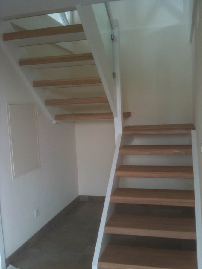Oester Holz GmbH