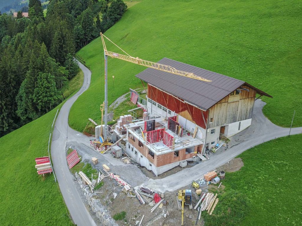 Oester Holz GmbH