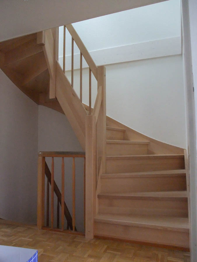 Oester Holz GmbH