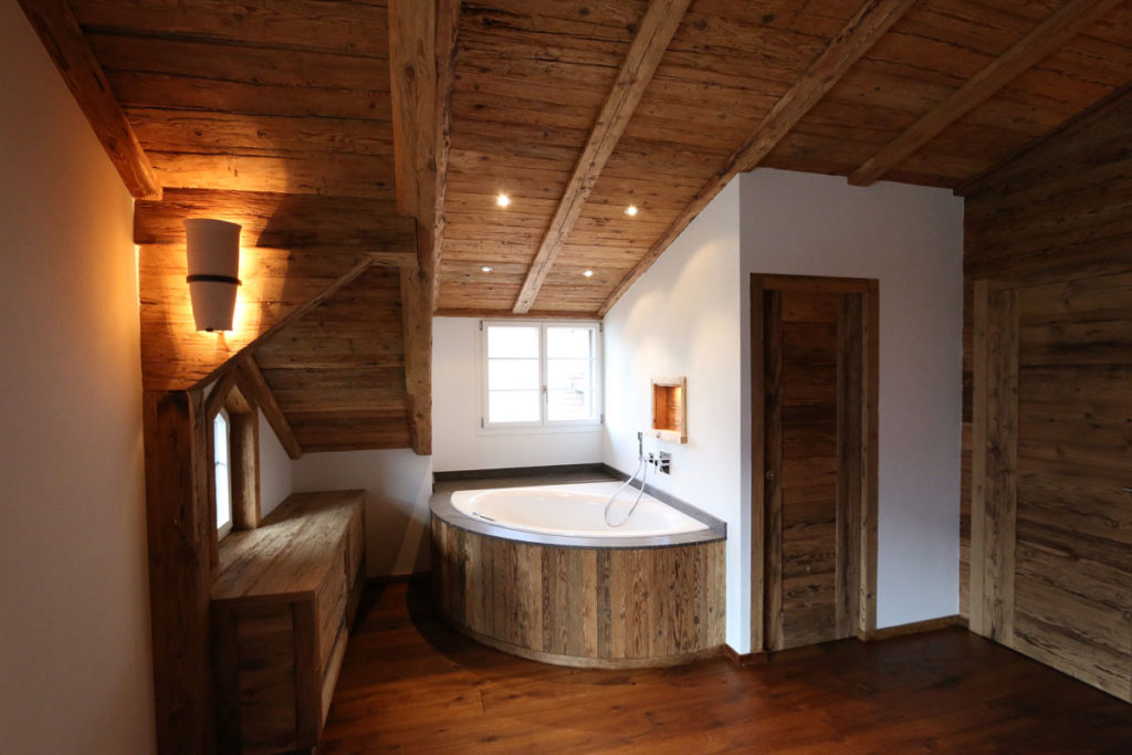 Oester Holz GmbH