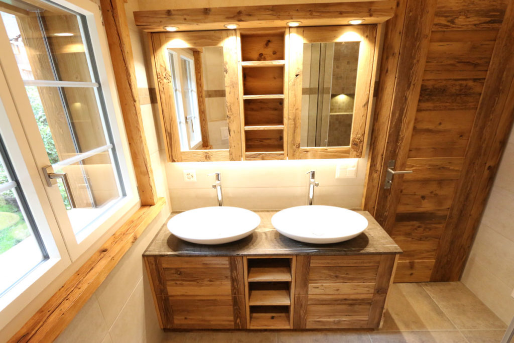 Oester Holz GmbH