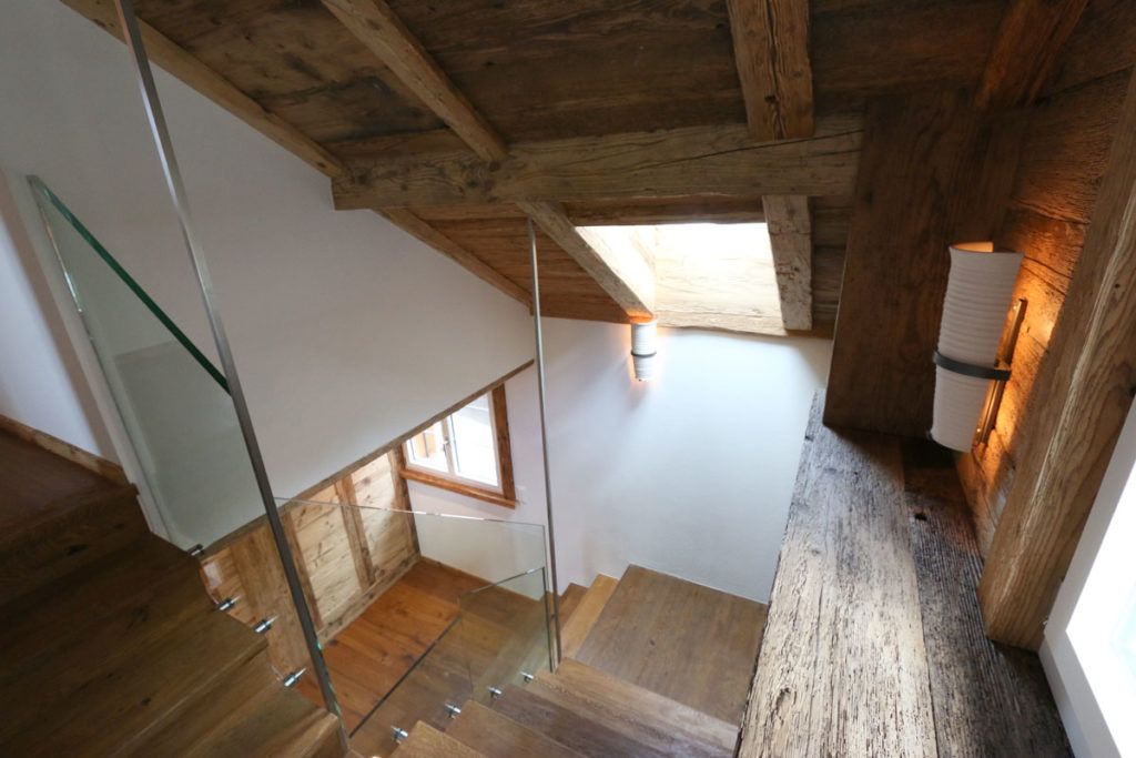 Oester Holz GmbH
