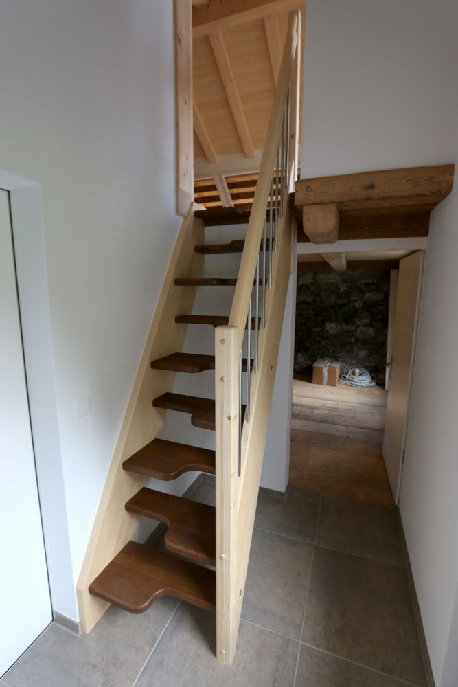 Oester Holz GmbH