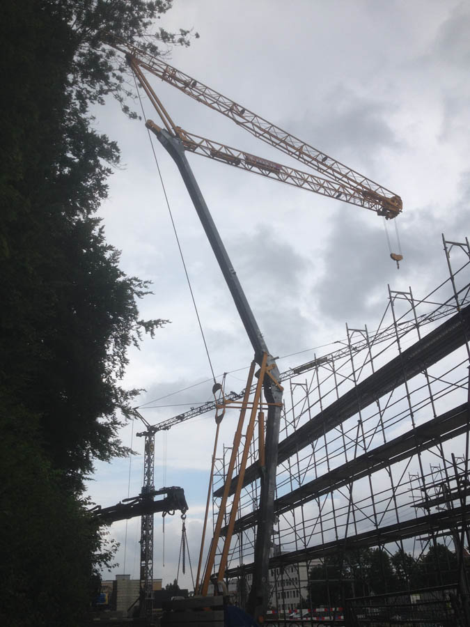 Oester Holz GmbH