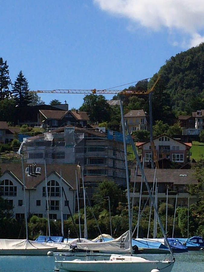 Oester Holz GmbH