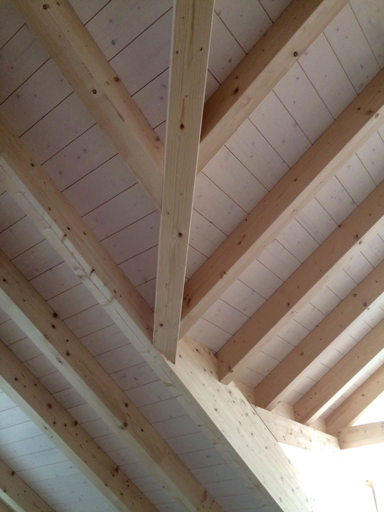 Oester Holz GmbH