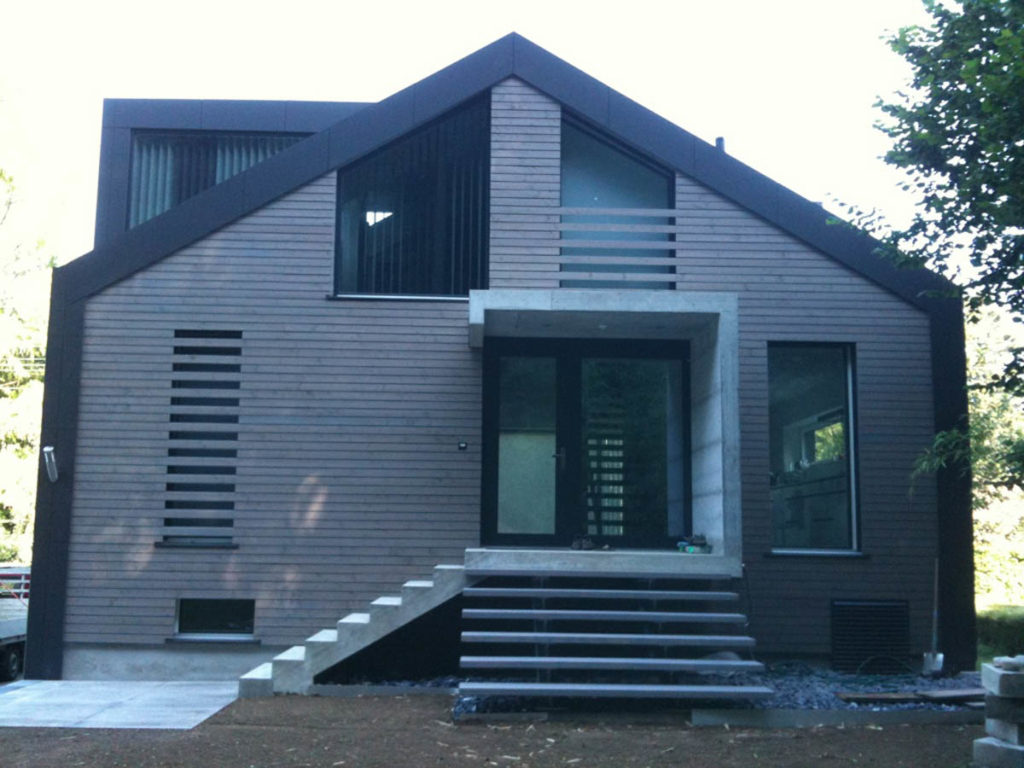Oester Holz GmbH