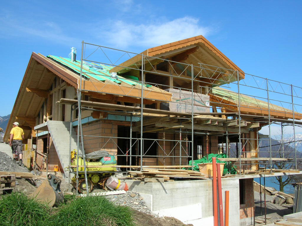 Oester Holz GmbH