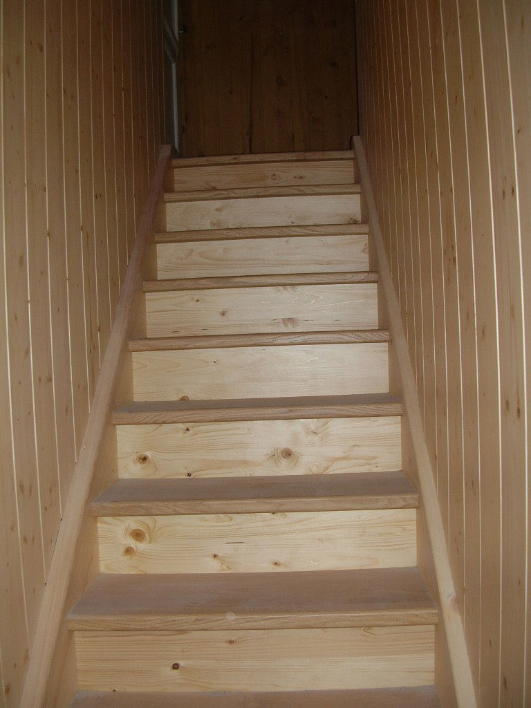 Oester Holz GmbH