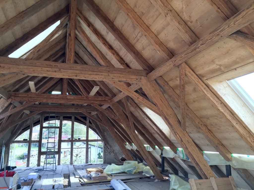 Oester Holz GmbH