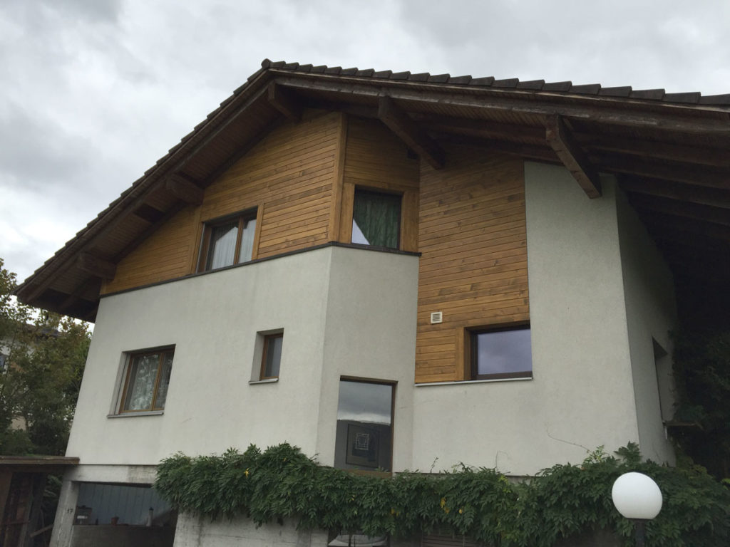 Oester Holz GmbH
