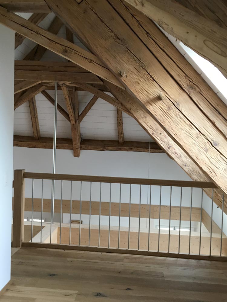 Oester Holz GmbH