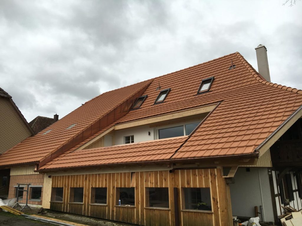 Oester Holz GmbH