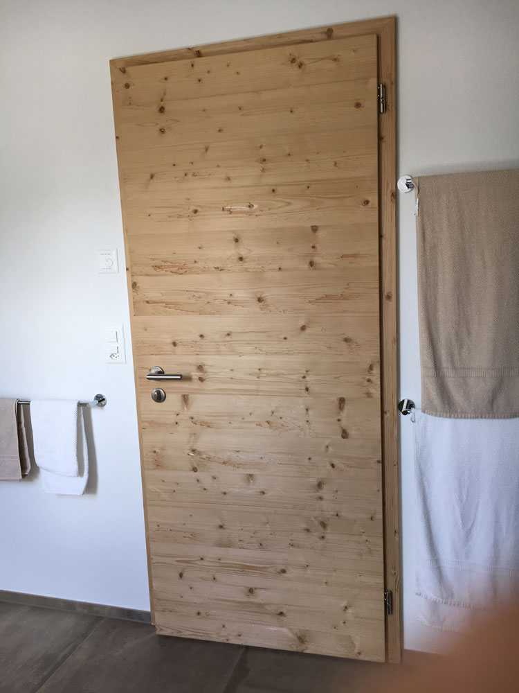 Oester Holz GmbH