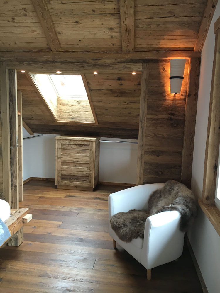Oester Holz GmbH