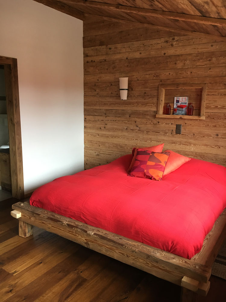 Oester Holz GmbH