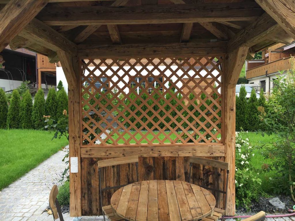 Oester Holz GmbH