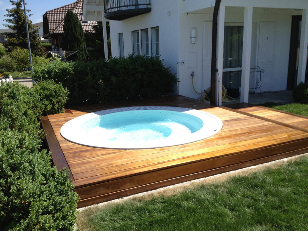 Oester Holz GmbH
