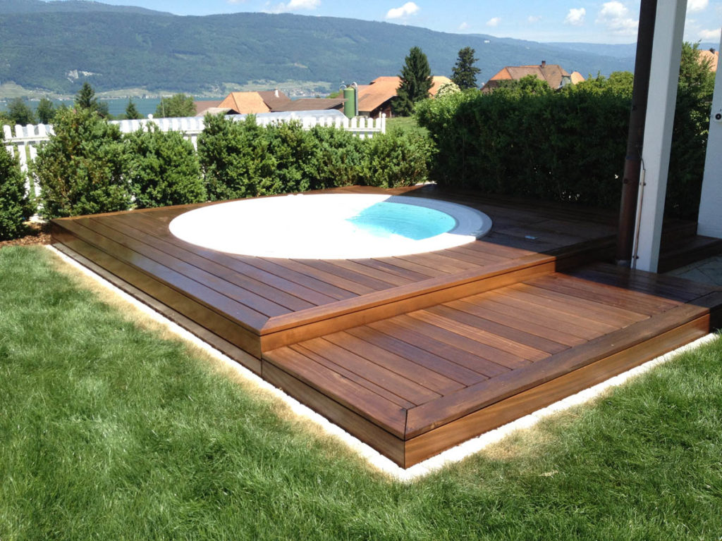 Oester Holz GmbH