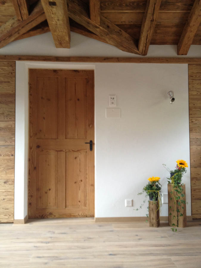 Oester Holz GmbH