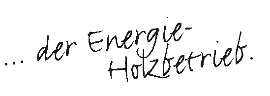 der-energiebetrieb