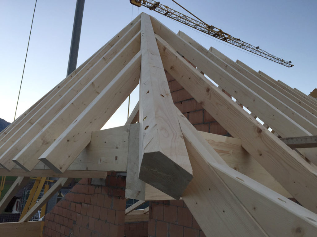 Oester Holz GmbH