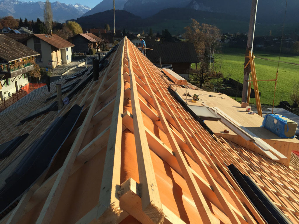 Oester Holz GmbH